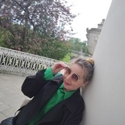 Елена *** on My World.