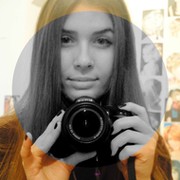 Эльмаз Абдураимова on My World.