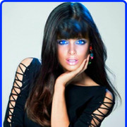 Елена ---- on My World.