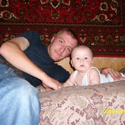 дмитрий Емельянов on My World.