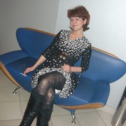 Елена Епифанова on My World.
