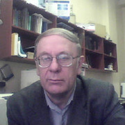 Евгений Коваленко on My World.
