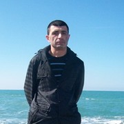 Erik Ivanov on My World.