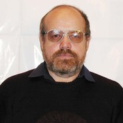 Владимир Задера on My World.