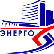 Альянс энерго строй проект
