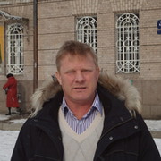 Евгений Шиманов on My World.