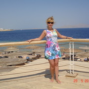 Ева Морякова on My World.