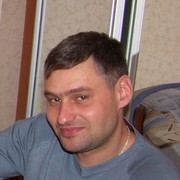 Евгений Тихонравов on My World.