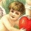 Евгений Платонов on My World.
