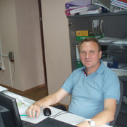 евгений коняев on My World.