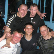 Дмитрий Советов on My World.