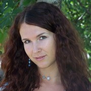 элеонора евшина on My World.