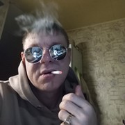 Жека З on My World.