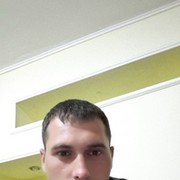 Николай Фадеев on My World.