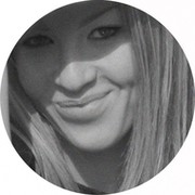 Анна Федотова on My World.