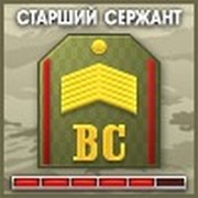 3 старший сержант. Мл сержант звание. Открытка с присвоение звания младший сержант. Поздравляю со званием младшего сержанта. Открытки с присвоением звания ефрейтор.