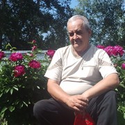 Фердаус Ахмедзянов on My World.