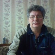 Александр Карасев on My World.