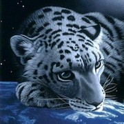 людмила матвеева on My World.