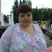 Светлана Федюкина on My World.