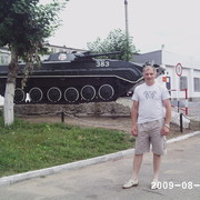 ПАВЕЛ ХАЛЕМЕНЧУК on My World.