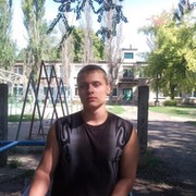 Широков Филипп Георгиевич