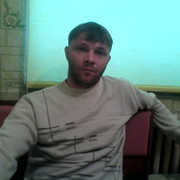 Павел Филатов on My World.