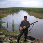 Виталий Хардиков on My World.