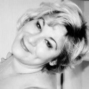 Филиппова Елена on My World.