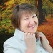 ТАТЬЯНА ШЕВЧЕНКО on My World.