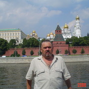 Владимир Николаевич on My World.