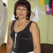 Екатерина Яковлева (Терзи) on My World.
