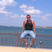 Сергей Курьянов on My World.