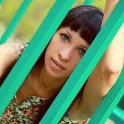 ФЛЮРА АНДРЕЕВА on My World.
