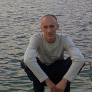 алексей фомин on My World.