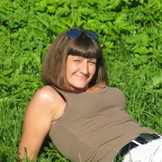 Татьяна Катаева on My World.