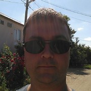 Александр Глебов on My World.