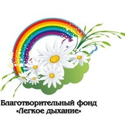 Александра Старицына on My World.