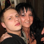 Александр Лобаев on My World.