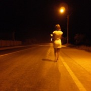 Елена Иванова on My World.