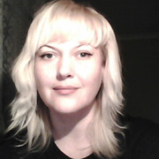 Галина Штефан on My World.