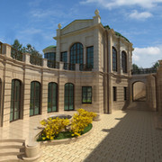 Владимир Фролов on My World.