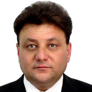 Фуркат Рашидов on My World.