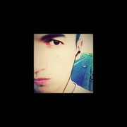 Fuzayl Ubaydullayev on My World.