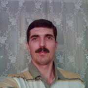 Евгений Гузенко on My World.