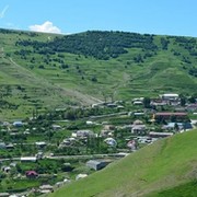 Гумбет      on My World.