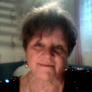галина алиева on My World.