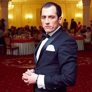 Артур Габбасов on My World.