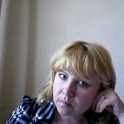 света габбасова on My World.