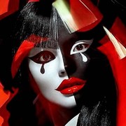 Лия Маркова on My World.